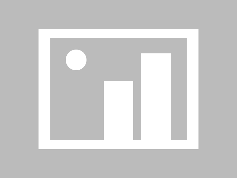 星空体育在线登录-C罗在训练中完成倒钩技惊四座，c罗倒钩什么水平