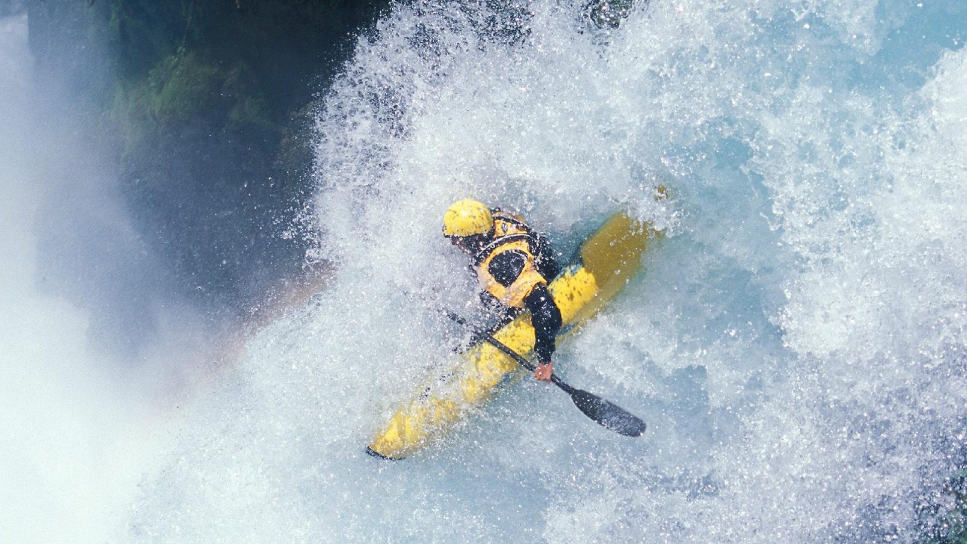 胜负心态调整:成功车手的心路历程,胜负心强的表现