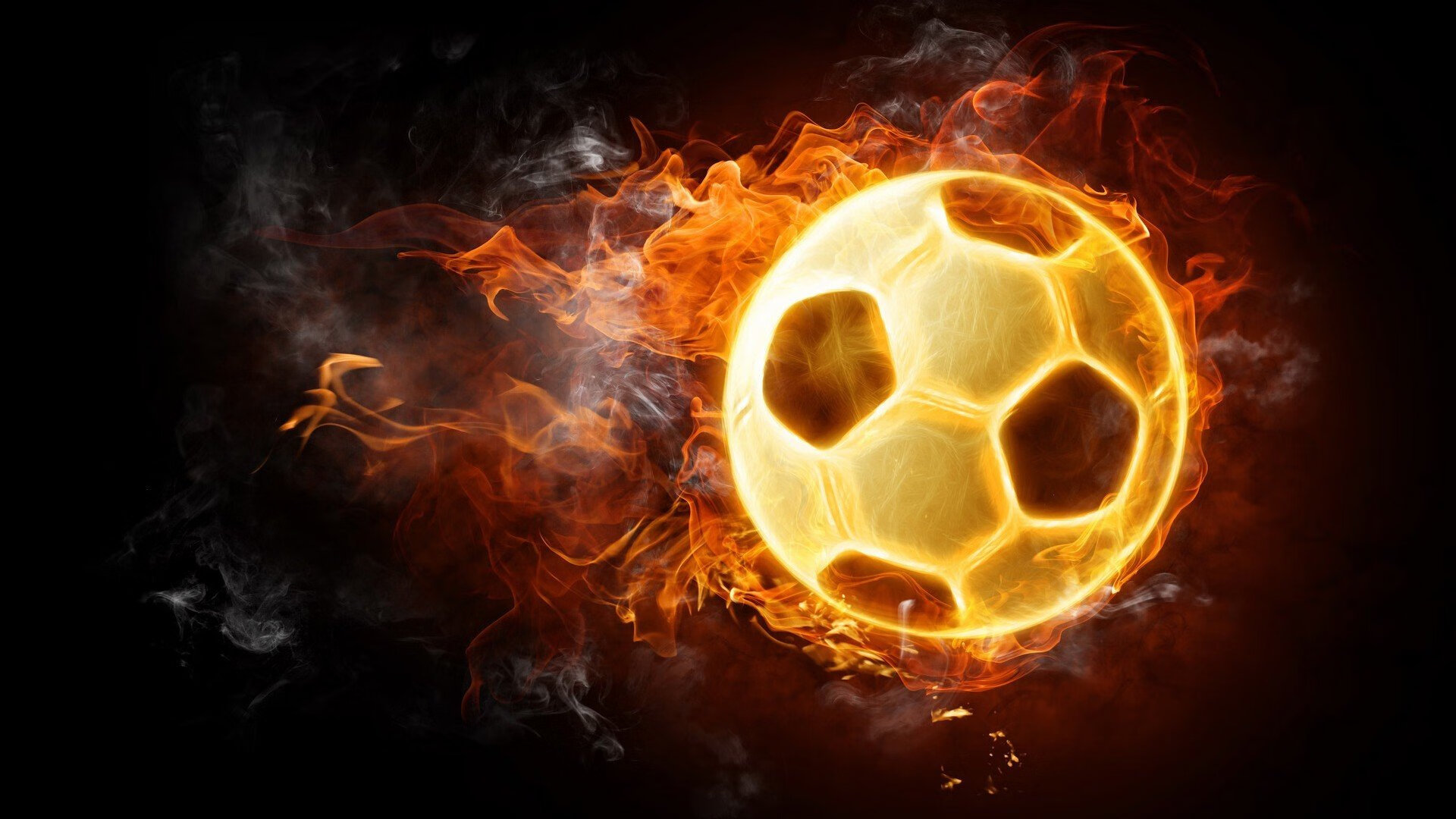 RB莱比锡连续5场不败,rb莱比锡50+1