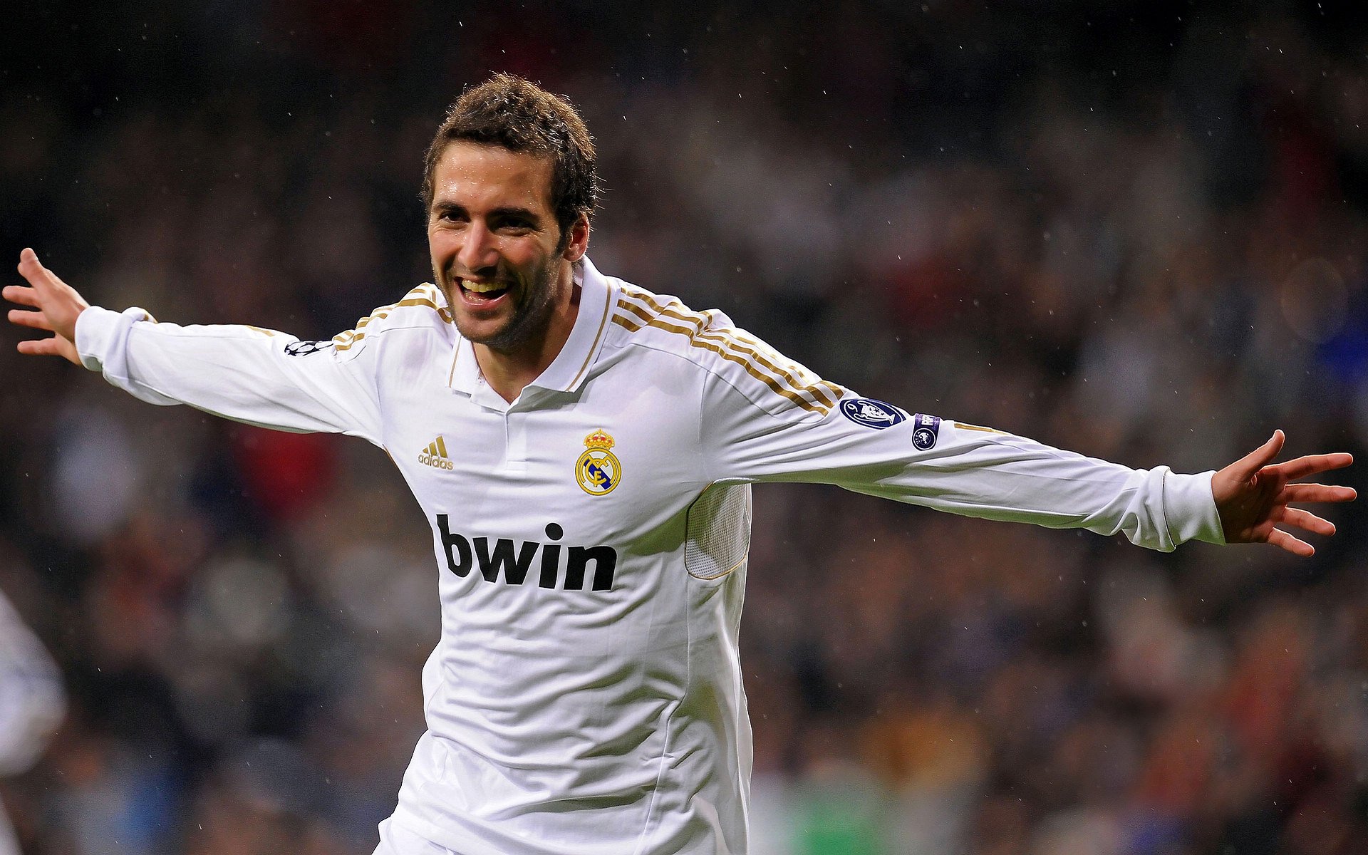 星空体育娱乐-克罗地亚意大利互交白卷，欧预赛形势难预料，意大利和克罗地亚足球