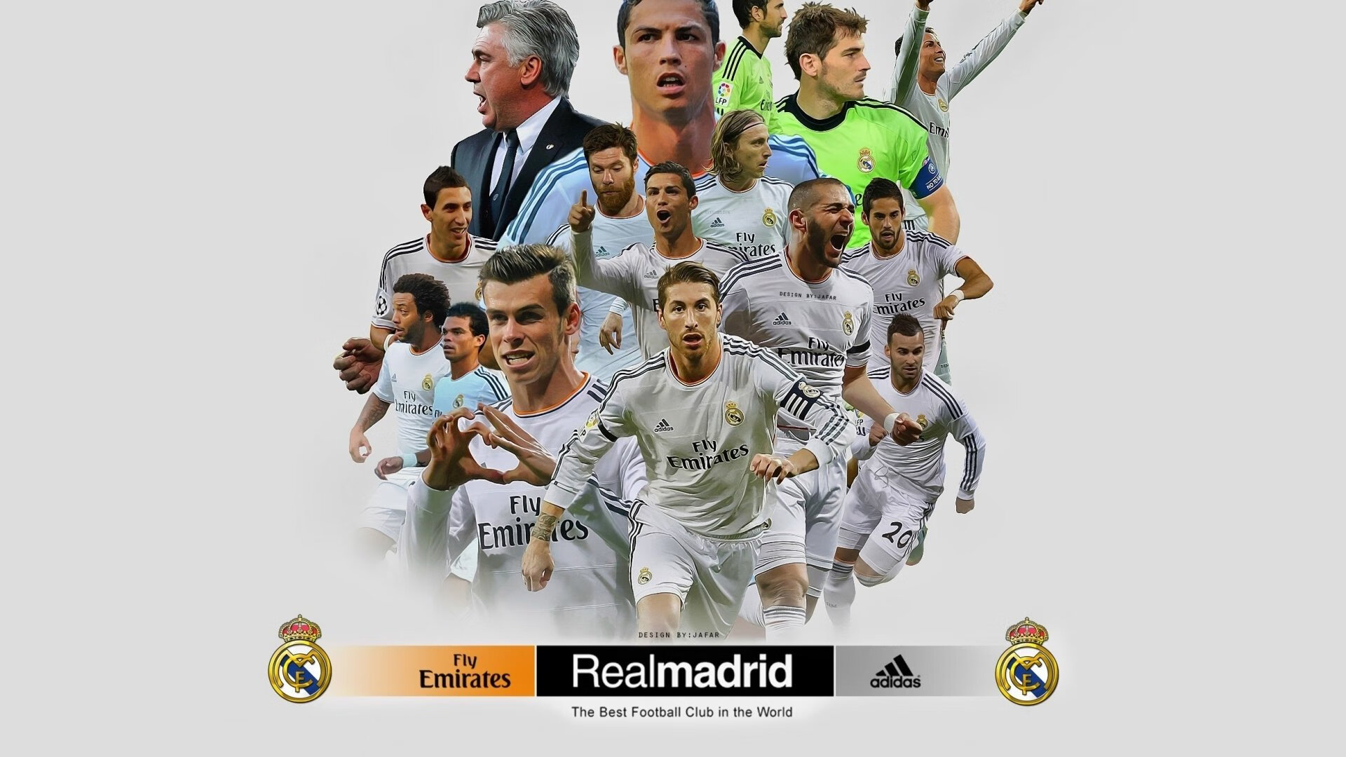 墨尔本联战术调整效果显著,墨尔本联队球员名单