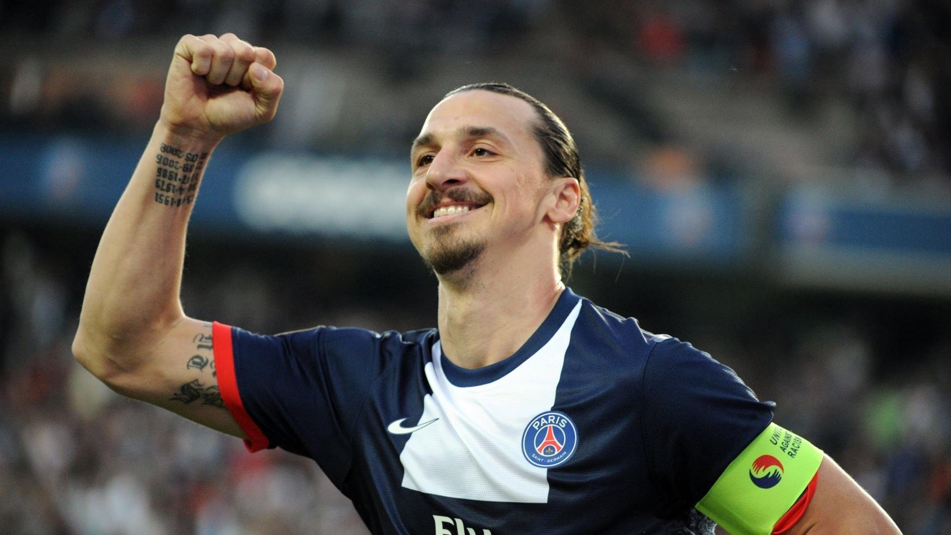 摩南哥遭遇比分惨败，球队表现不佳，摩纳哥老板直言不会阻碍球员转会曼联!