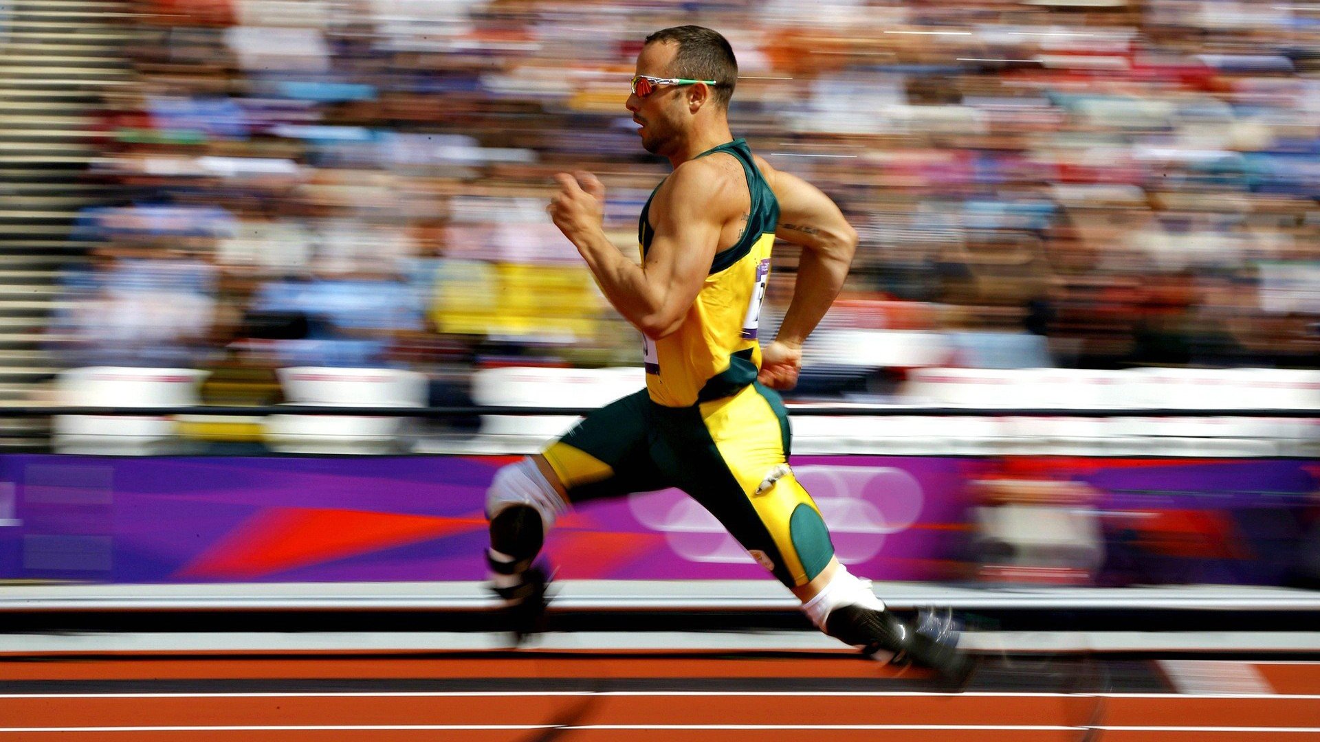 拜仁慕尼黑主场大胜，稳健领跑德甲积分榜，拜仁慕尼黑德甲排名