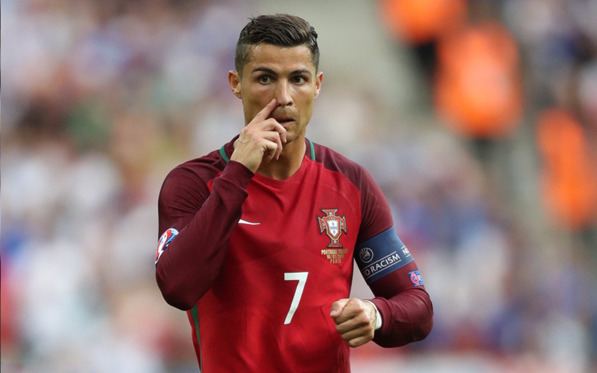 欧国联小组赛落幕，国家队展望欧锦赛挑战，欧国联赛程2020分组