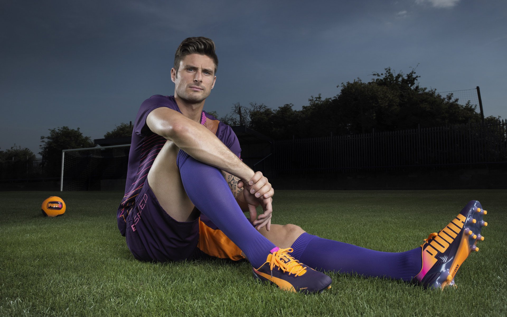 星空体育官方入口-法国球队备战国内杯赛，争夺冠军，法国队赛事