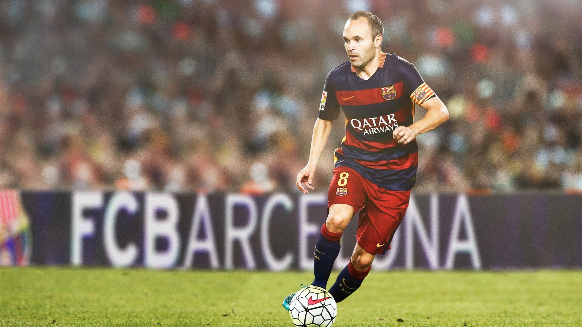 星空体育官方平台-焦点橄榄球联赛新任主帅走马上任，橄榄球大讲堂