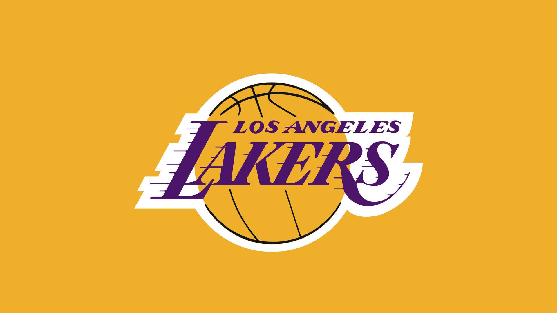 星空体育官网下载-美洲篮球运动推广活动火热开展，2020美洲篮球锦标赛