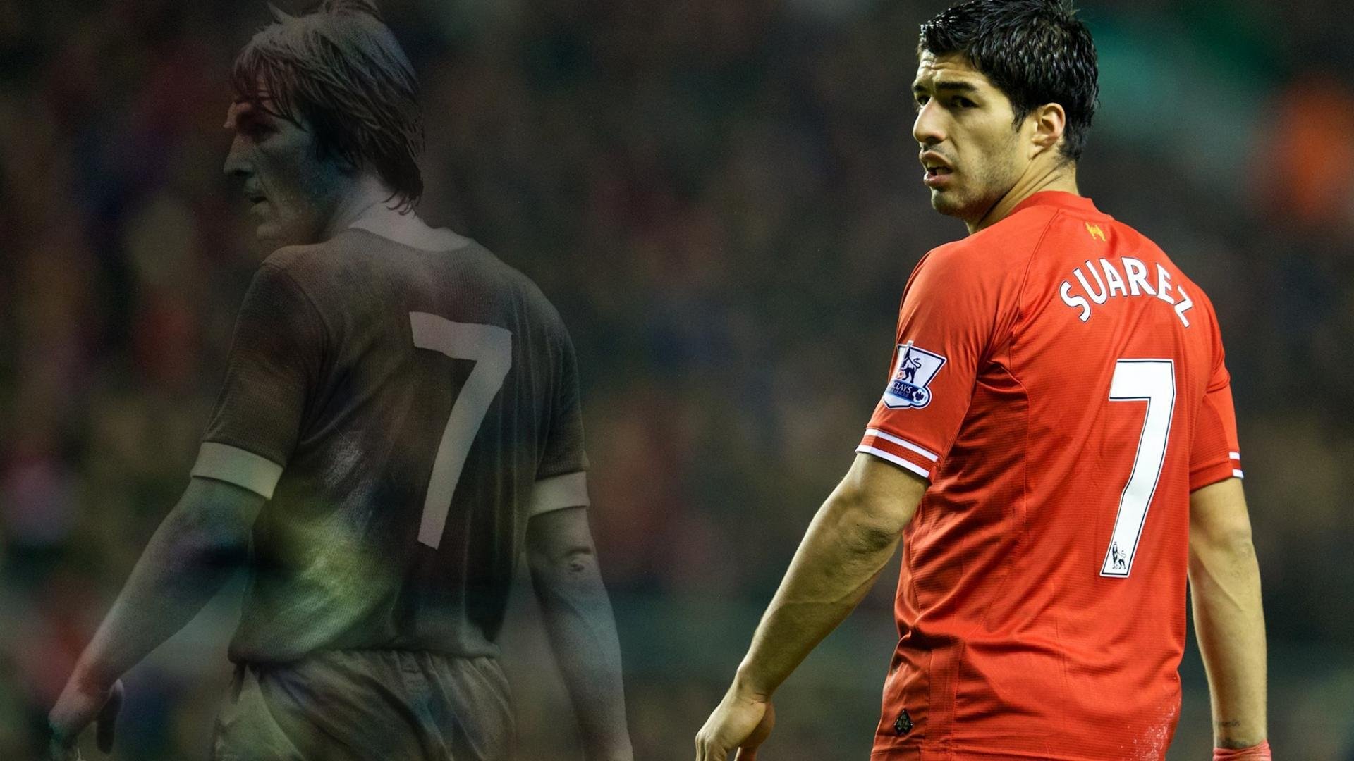 英格兰不敌克罗地亚,遭遇三连败,英格兰与克罗地亚比赛结果