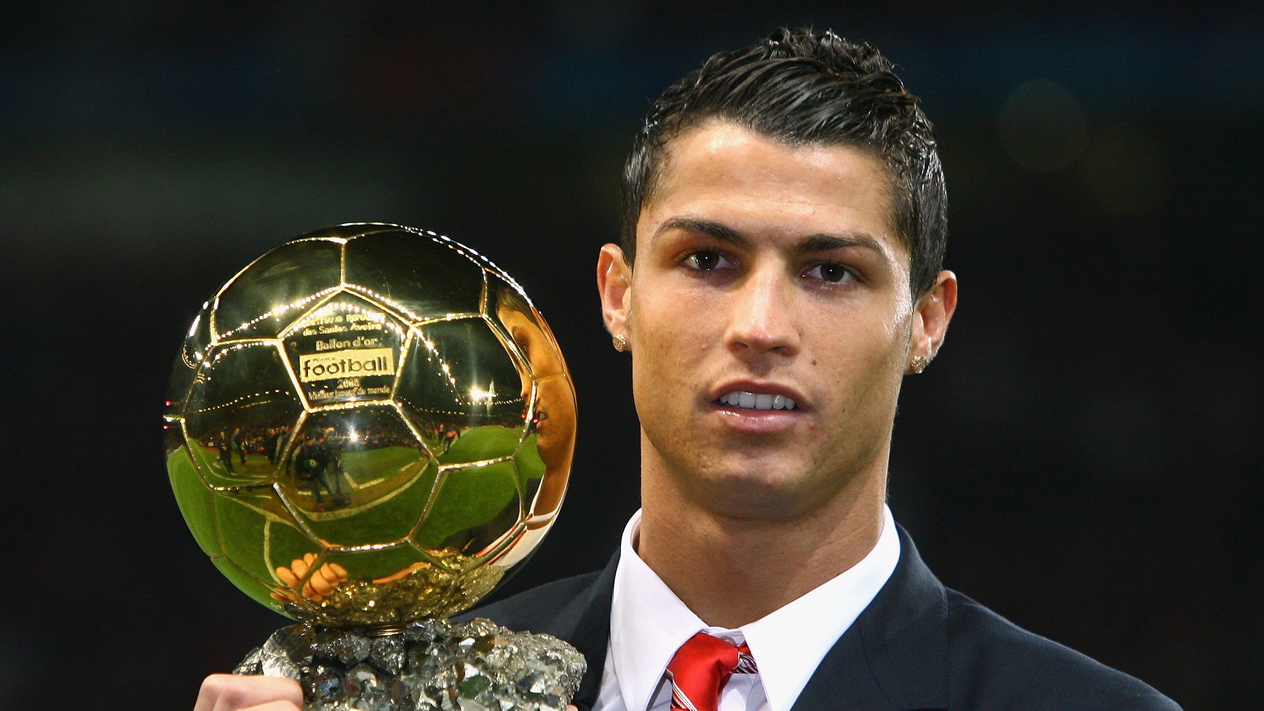 阿尔阿赫利青训营培养新星,未来可期,阿尔阿赫利什么意思