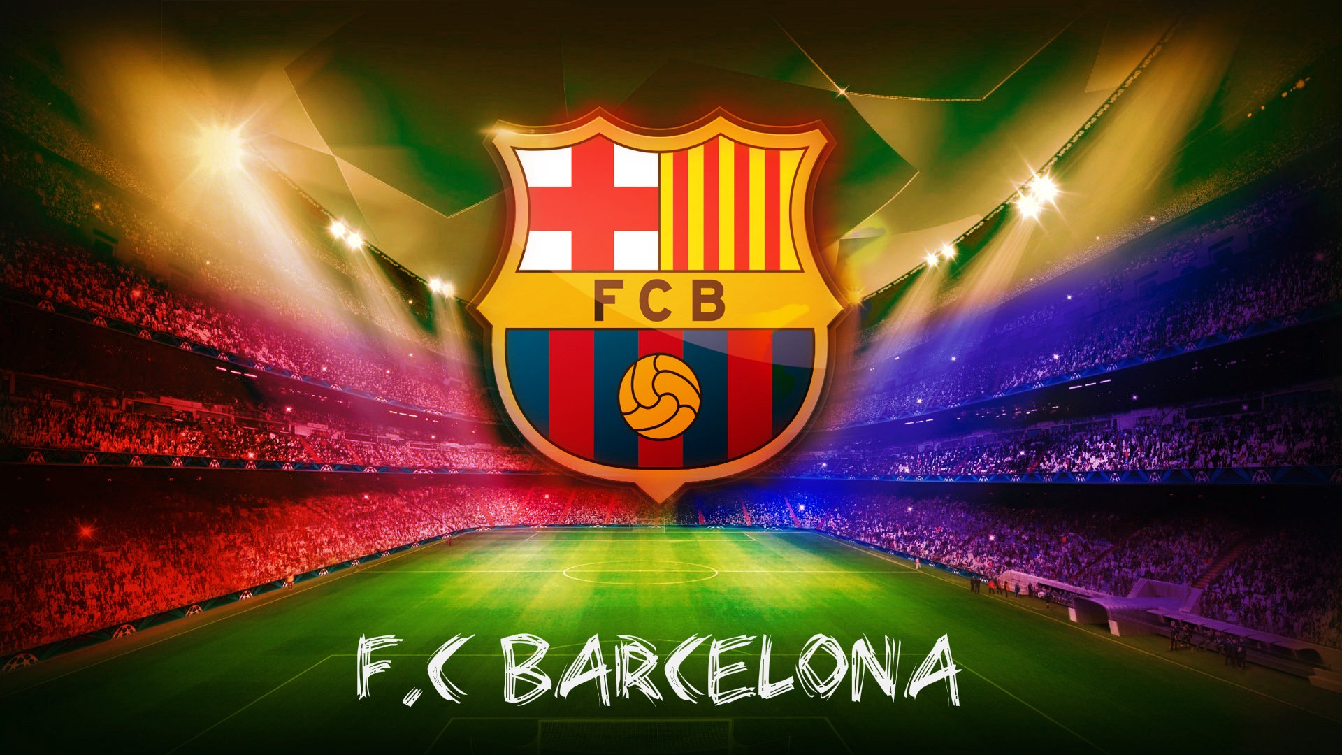 国家队选人标准为何长期苍白无力,国家队怎么挑人