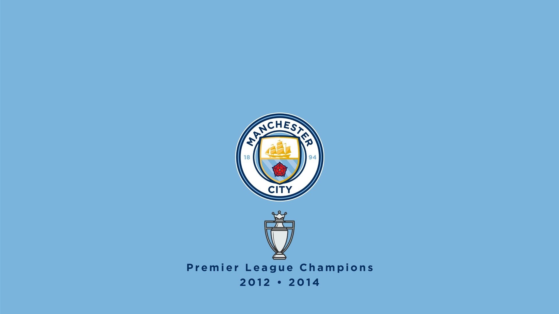 姚明时代终结之后中国篮球寻找新方向,姚明中国篮球地位