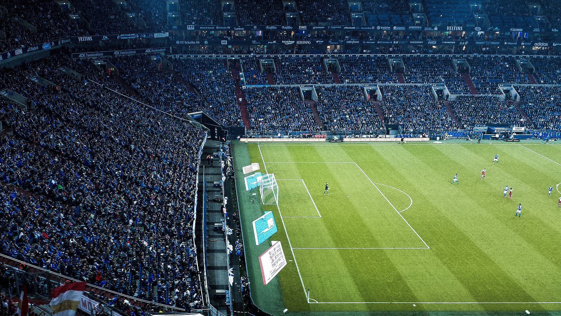 starsky sports直播-德国队的未来发展：在国际乒联混合团体世界杯中重新定义强队形象