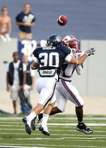 xingkong-拜仁传控优势明显，牢牢控制比赛，拜仁的传奇