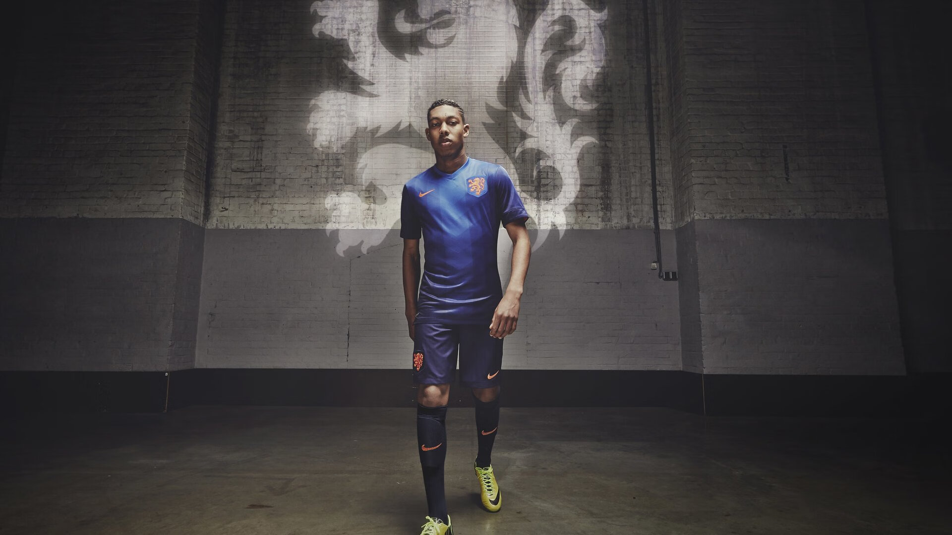 校园足球联盟年度对抗赛火热开赛,校园足球赛赛事预告