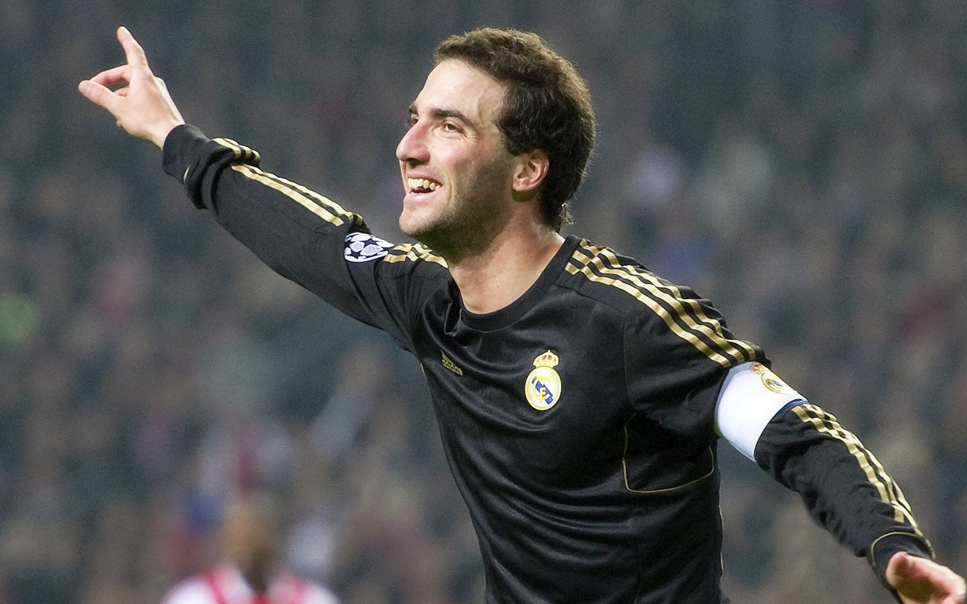 星空体育网站入口-直播技术提升观赛体验获得好评，技能直播观后感