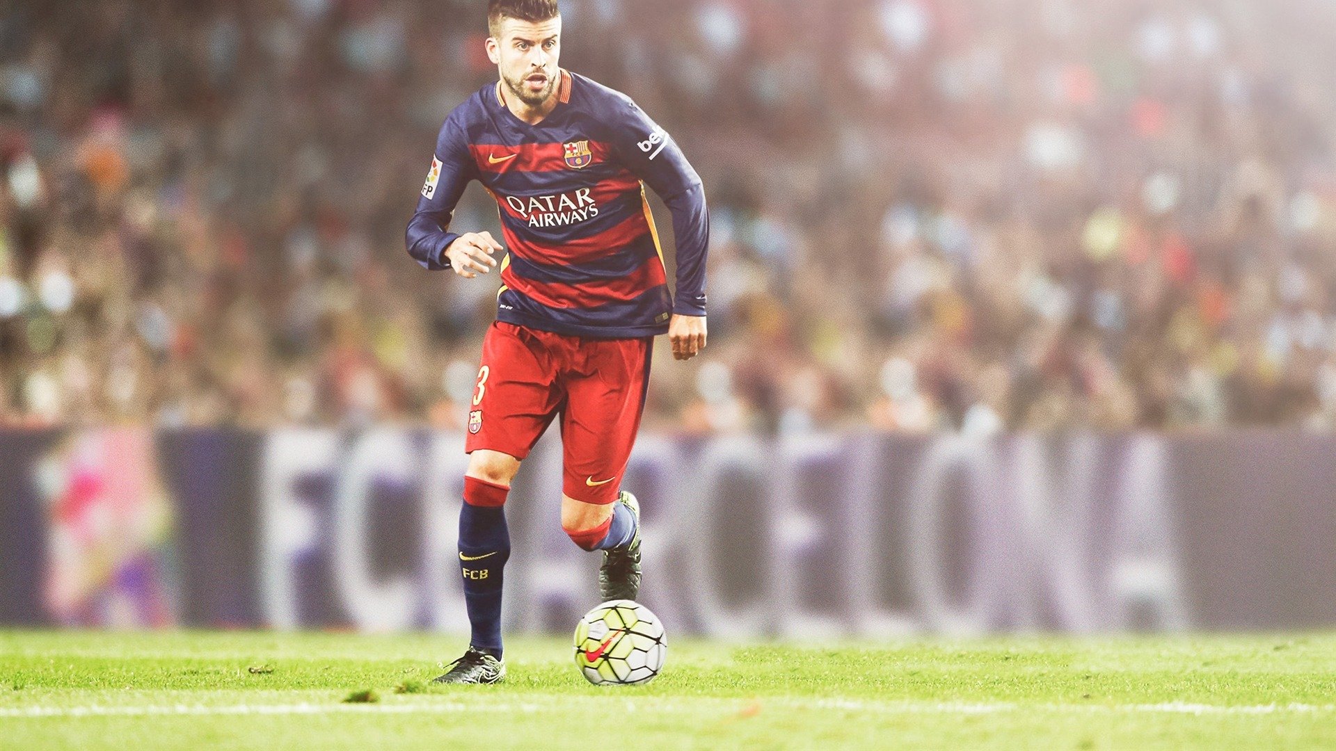 星空体育-皇家社会精准传导拉扯对手防线，皇家社会b队