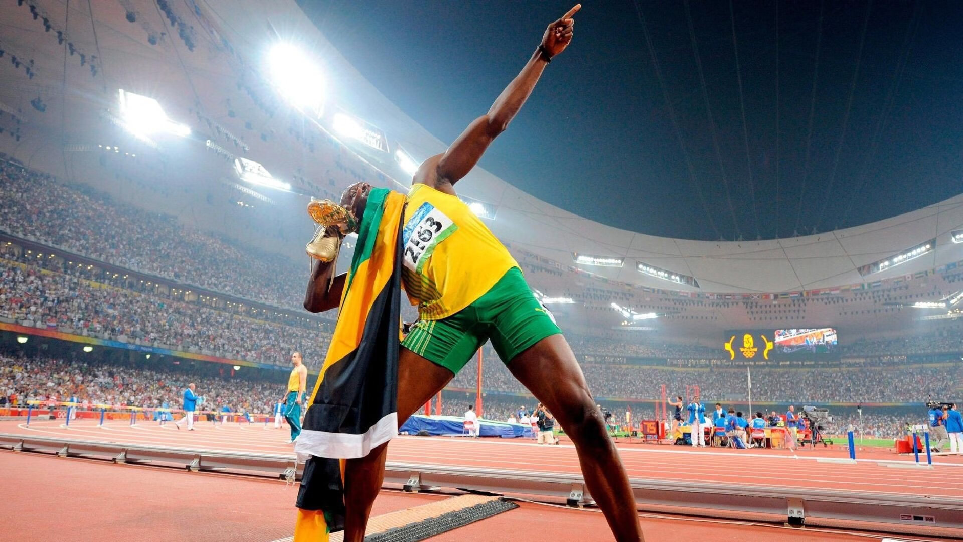 莱德基:泳池中的传奇延续,莱德基2021