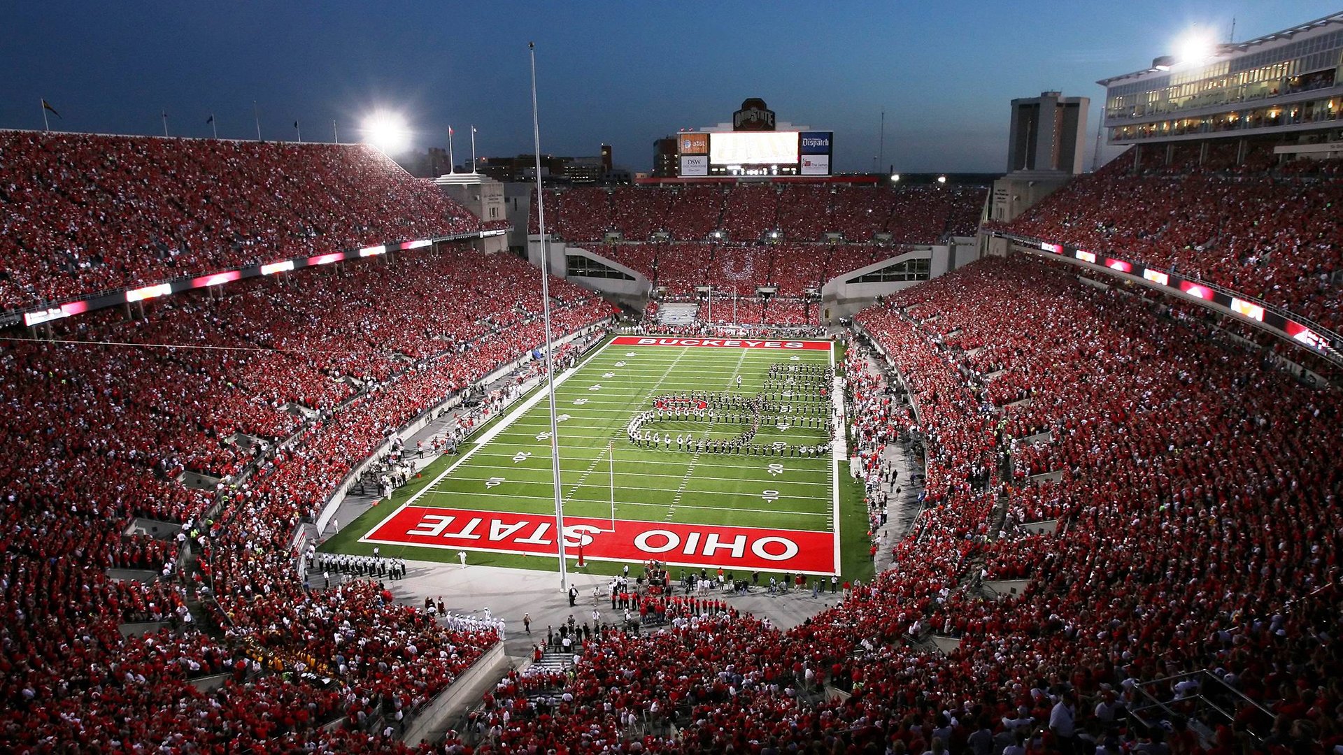 高校体育科技创新成果展引关注,学校体育创新项目