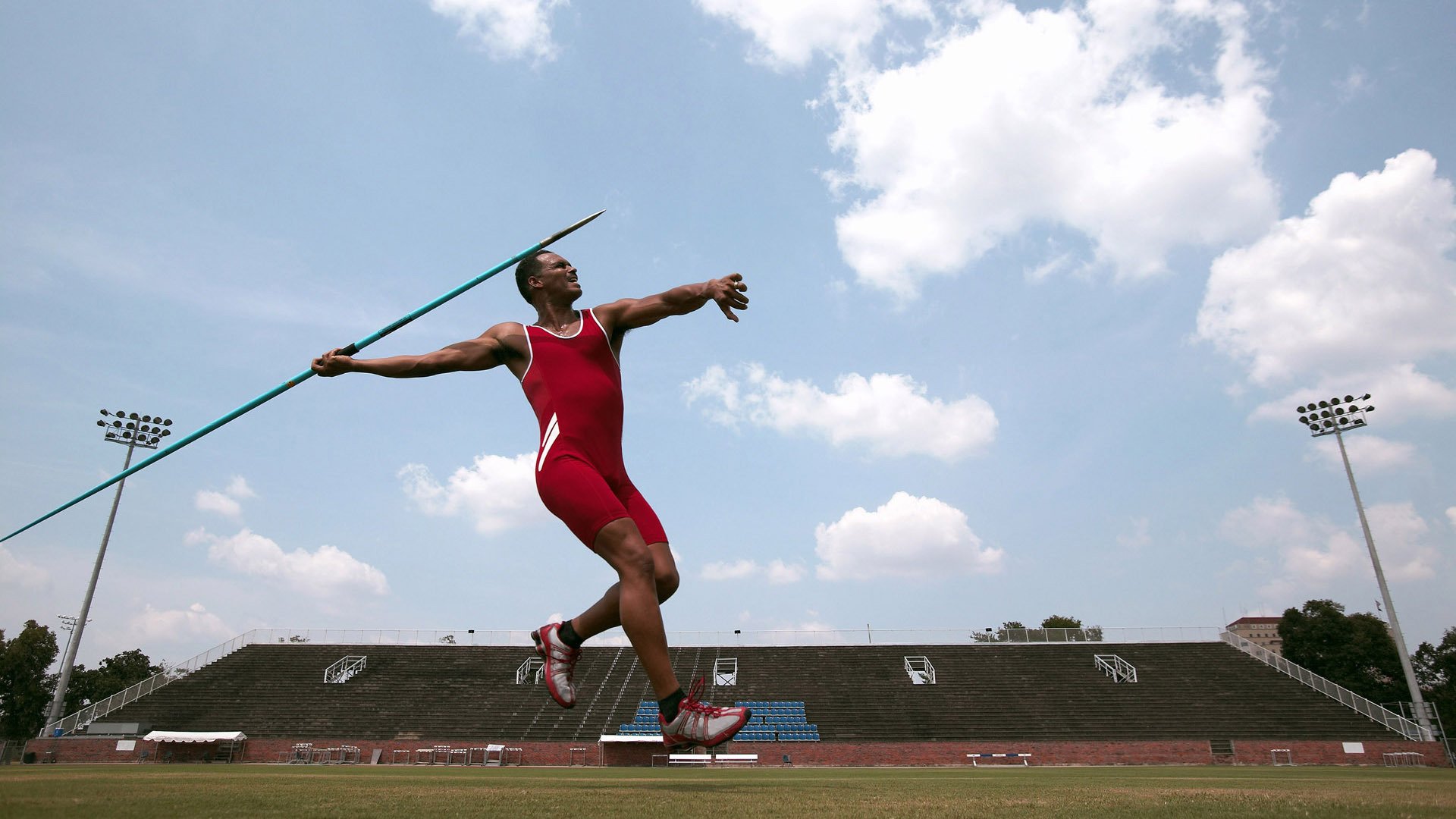 希腊女子水球快攻战术奏效,奥运会希腊水球