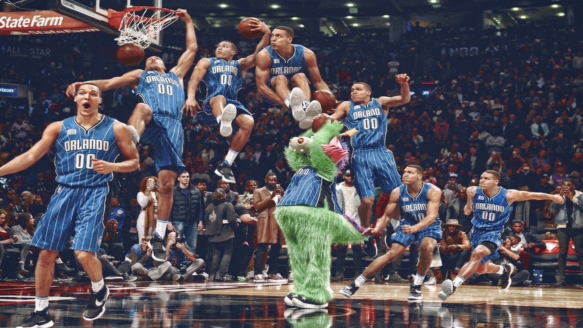 西甲激情撕裂：连续破门，精彩不断！，西甲sporting